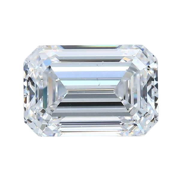 lknt_natural_loosediamond_emerald_04-01_vs2_d_6fe74eac44cd