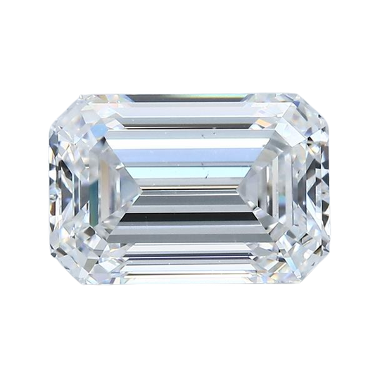 lknt_natural_loosediamond_emerald_04-01_vs2_d_6fe74eac44cd