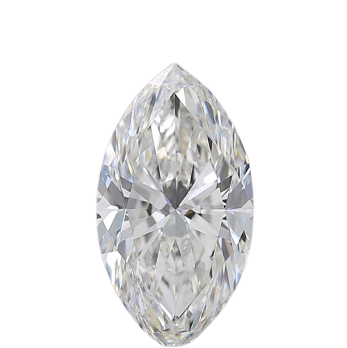 hrnd_natural_loosediamond_marquise_02-02_vs2_g_a519abfdde79