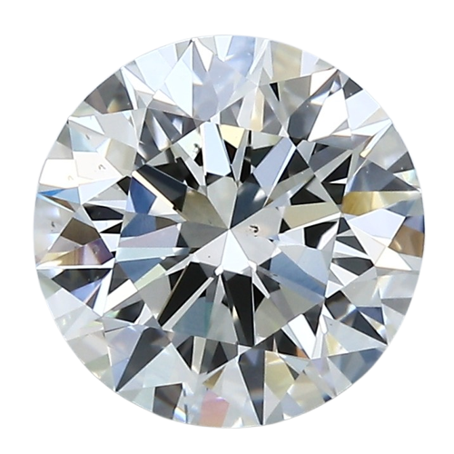 lknt_natural_loosediamond_round_02-51_vs2_i_c22c662bf527