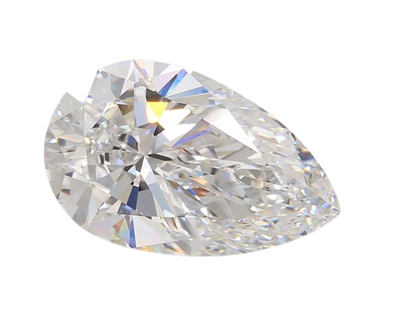 gases_lab_loosediamond_pear_04-05_vs1_e_f0d6f25d141e