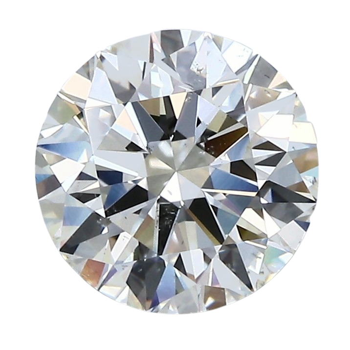 lknt_natural_loosediamond_round_02-50_si1_i_432b0b274d7a