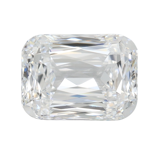 lce_lab_loosediamond_elongatedcushion_02-21_if_d_46e39478ea5e
