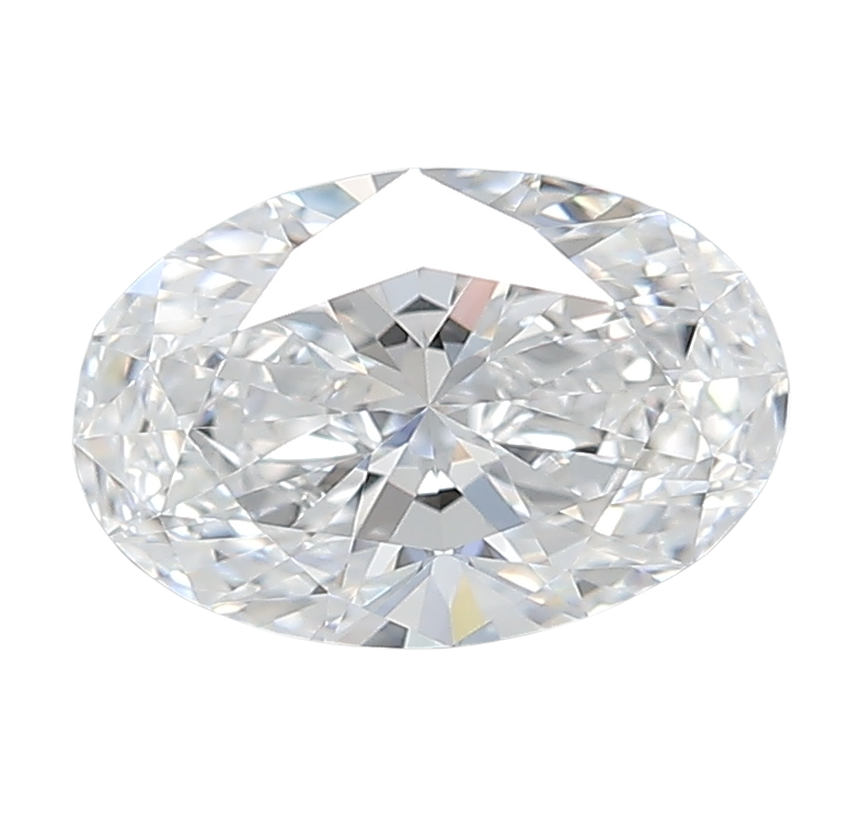 snse_lab_loosediamond_oval_01-53_vvs2_d_e102dba572e8