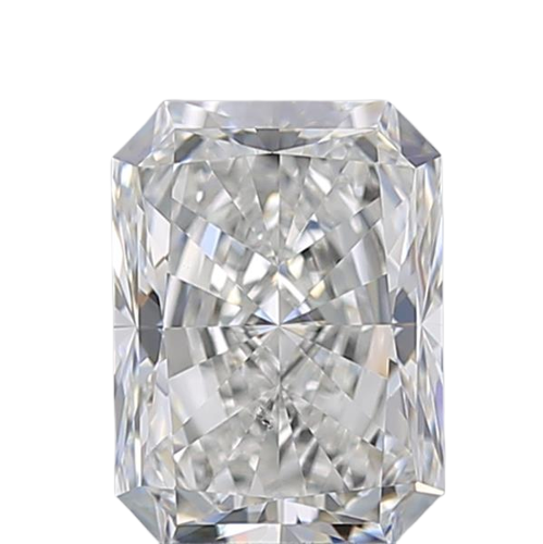 hrnd_natural_loosediamond_radiant_01-21_vs2_g_aae6acae5fc4