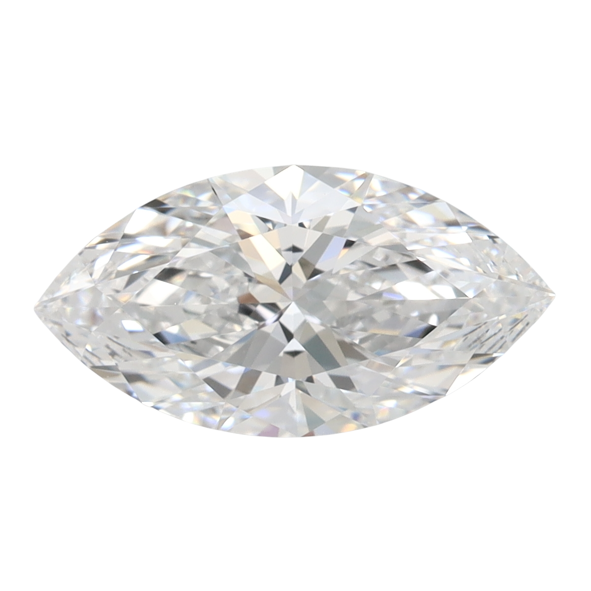 lce_lab_loosediamond_marquise_02-00_fl_d_36ece9003f88