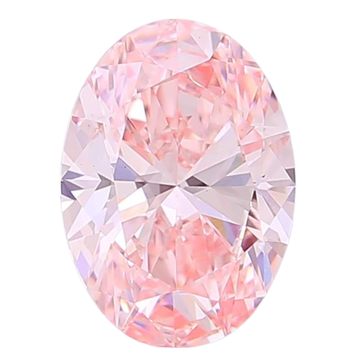 arg_lab_loosediamond_oval_02-00_vs1_pink_7b44e52361c5