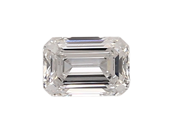 ank_lab_loosediamond_emerald_00-63_vvs2_e_6a90b8d08688