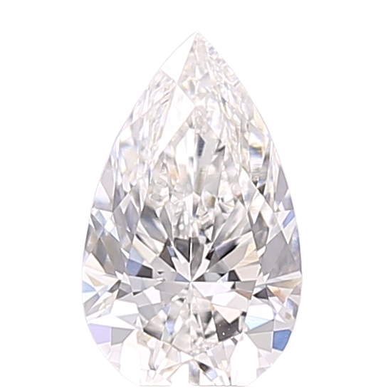 srdl_lab_loosediamond_pear_01-07_vvs2_e_e86184695a01
