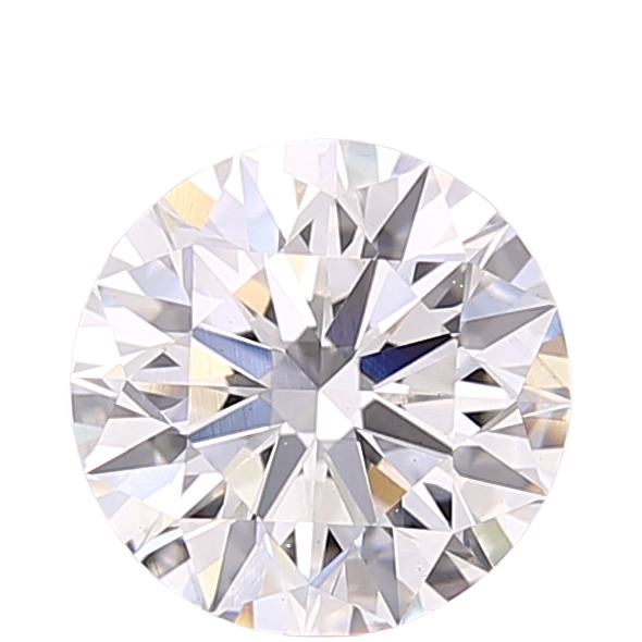 srdl_lab_loosediamond_round_02-07_vs2_e_7acb84fa2fcc