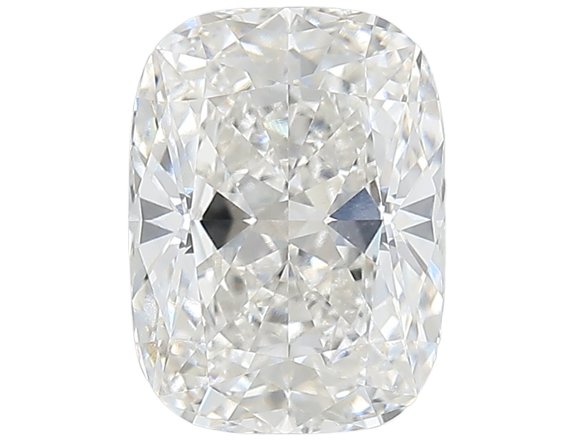 bsdj_lab_loosediamond_elongatedcushion_03-05_vs1_f_a6d0a8ba0d2e