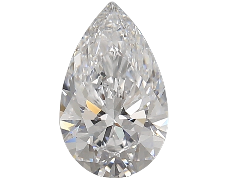 gdrv_lab_loosediamond_pear_01-17_vvs2_d_32aa774f85da