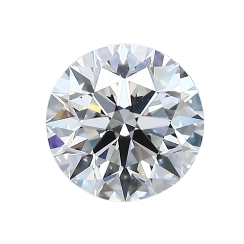 lknt_natural_loosediamond_round_01-25_vvs1_g_d01cbeafa9b1