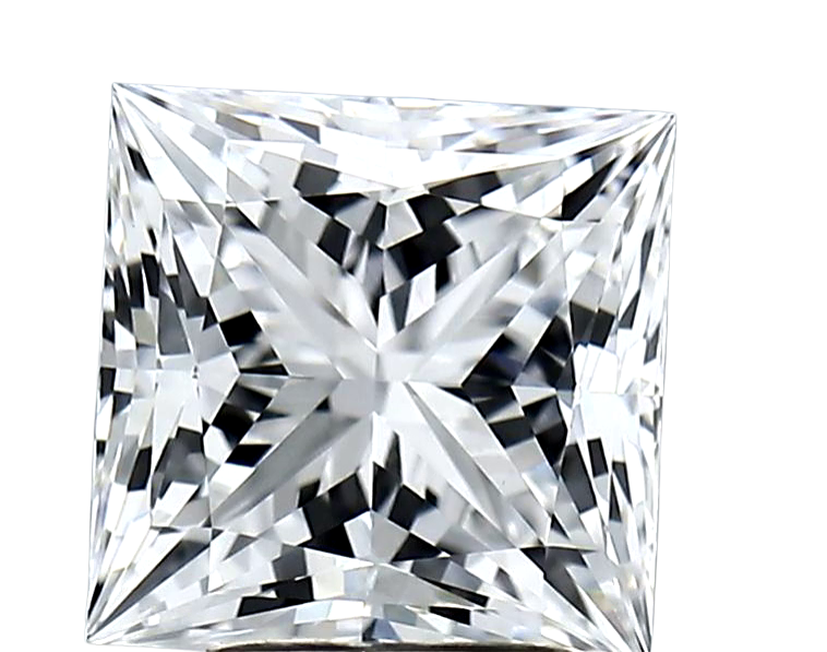 lksb_lab_loosediamond_princess_02-89_vvs2_d_fb5516b2545c
