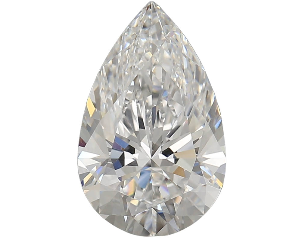 gdrv_lab_loosediamond_pear_03-01_vvs1_d_b3dd8b098fcf