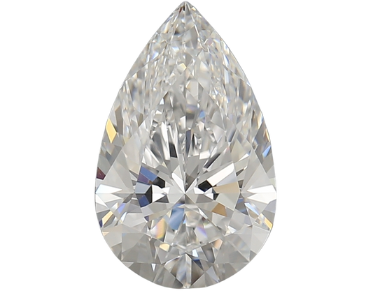 gdrv_lab_loosediamond_pear_03-01_vvs1_d_b3dd8b098fcf