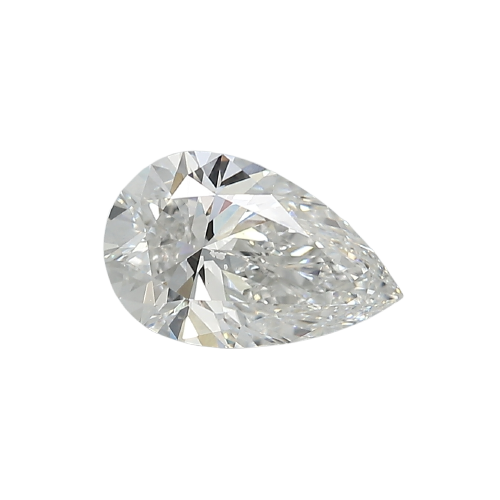 ndil_lab_loosediamond_pear_01-08_vs1_d_cc6a250f7c75