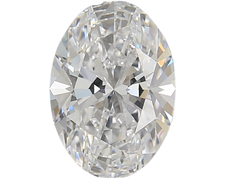 gdrv_lab_loosediamond_oval_02-03_vvs1_d_d4da019f7e7e