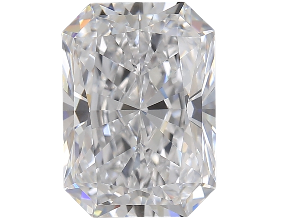 gdrv_lab_loosediamond_radiant_04-06_vvs2_d_b0e7c85da707