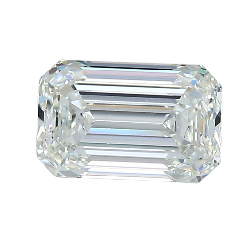 lknt_natural_loosediamond_emerald_01-51_vs2_j_1c009d3c02d8