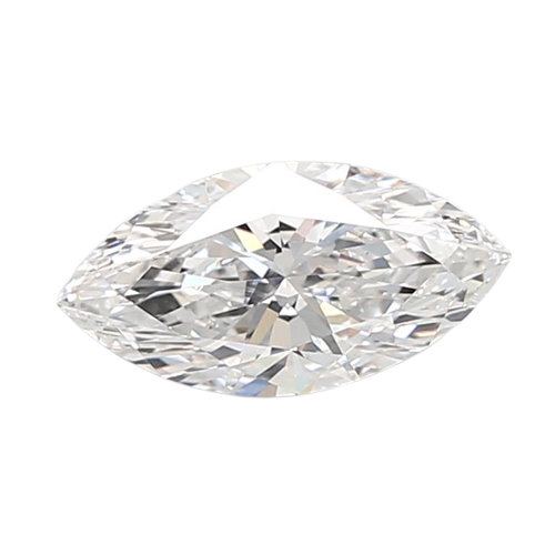 gases_lab_loosediamond_marquise_02-04_vs1_e_8de94482a319
