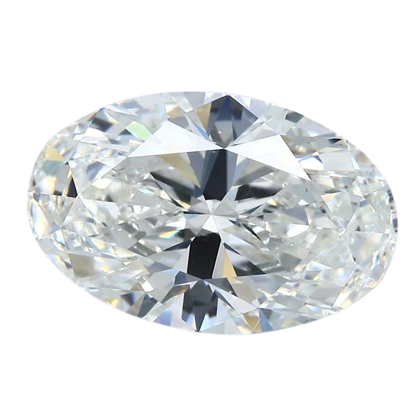 lknt_natural_loosediamond_oval_05-59_vs1_h_603b3c83ebc1
