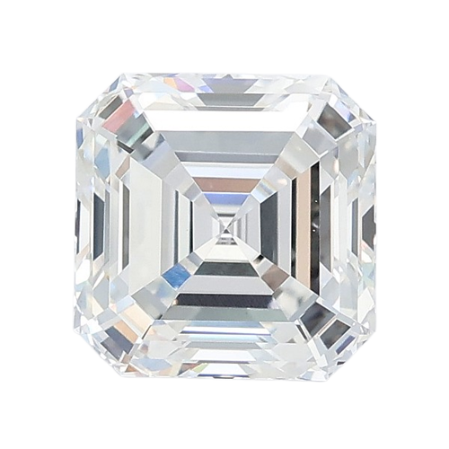 gases_lab_loosediamond_asscher_02-70_vvs2_e_c9109d9e39b5