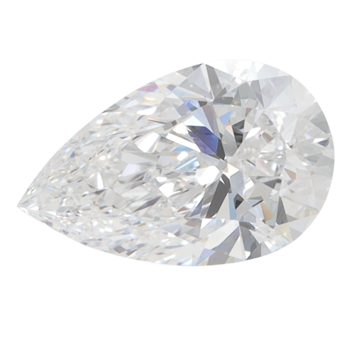 rweu_lab_loosediamond_pear_02-02_vvs1_d_5678d432f2d7