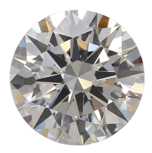 arzn_lab_loosediamond_round_02-89_vvs2_f_8278fef0ebab