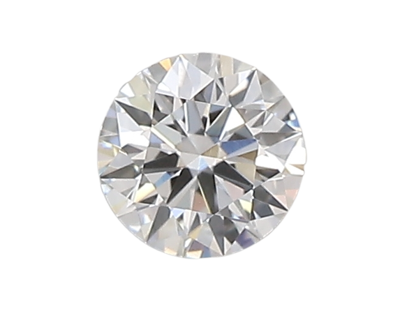 ank_lab_loosediamond_round_00-29_vvs1_d_9028e96682e2