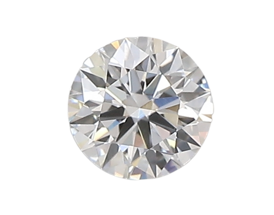 ank_lab_loosediamond_round_00-29_vvs1_d_9028e96682e2