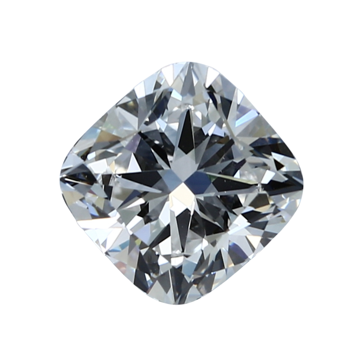 snse_lab_loosediamond_cushion_02-23_vvs1_d_b6a820e70a03