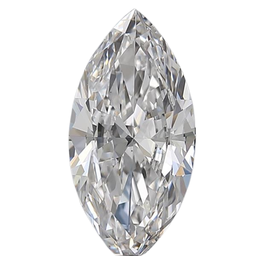 gases_lab_loosediamond_marquise_02-51_vs1_e_8c0e45d39398
