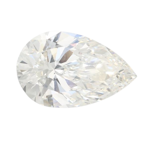aslb_lab_loosediamond_pear_04-09_vs1_g_c74b9e6ccc1d