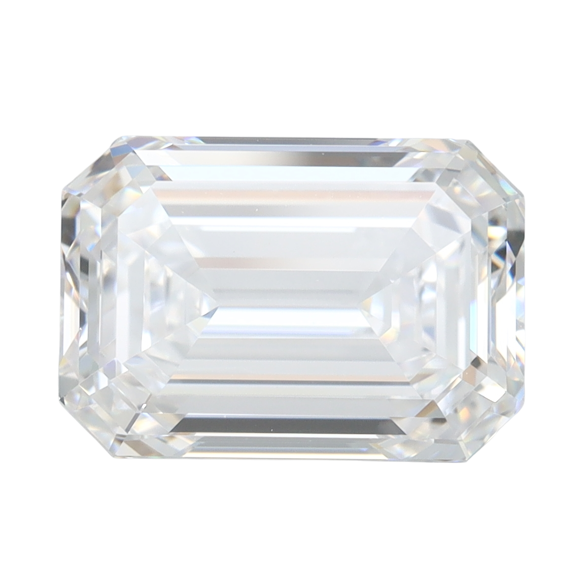 lce_lab_loosediamond_emerald_04-03_fl_d_5b2ed3028667