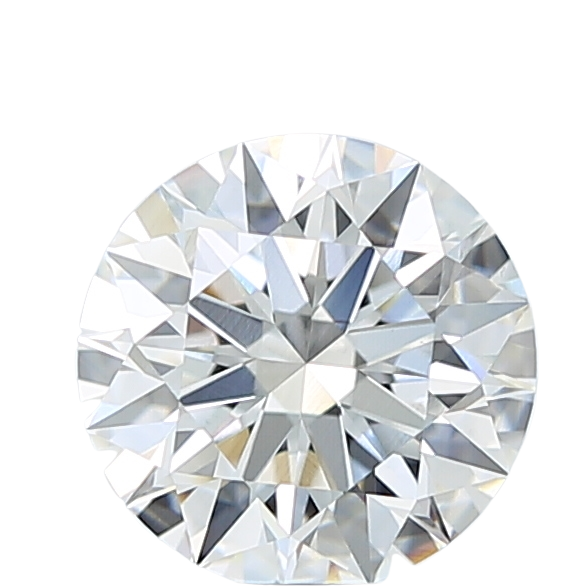 srdl_lab_loosediamond_round_02-07_vs1_e_efcb59437092