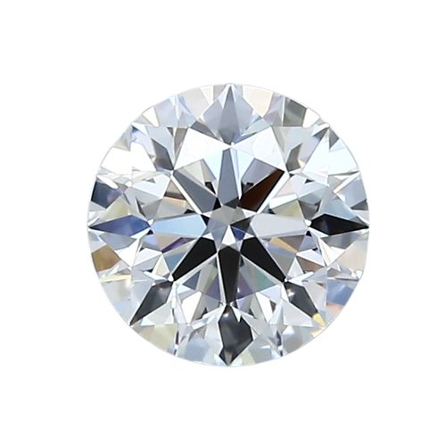 lknt_natural_loosediamond_round_01-01_vvs2_g_c45fb9dbcd66