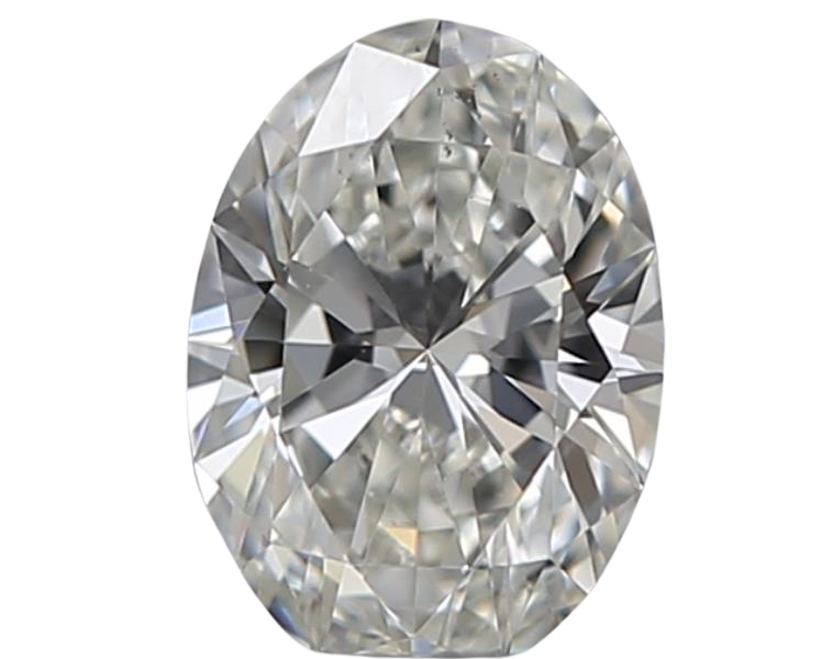 rbpk_natural_loosediamond_oval_00-30_vs2_h_d7ec52fcf2ce