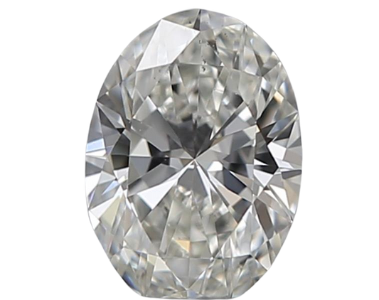 rbpk_natural_loosediamond_oval_00-30_vs2_h_d7ec52fcf2ce