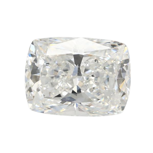 aslb_lab_loosediamond_elongatedcushion_05-07_vvs2_e_1cd2145921c6