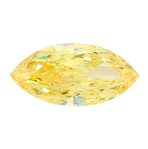 gases_lab_loosediamond_marquise_01-54_vs1_yellow_ea4ba335e867