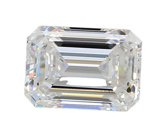 gases_lab_loosediamond_emerald_02-05_vs1_f_59129fab9e48