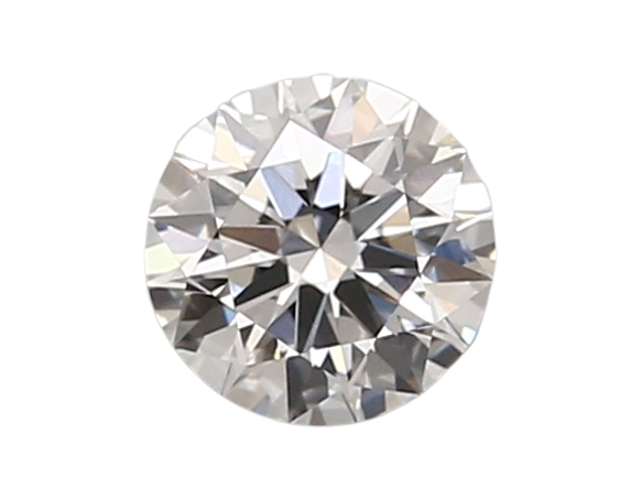 ank_lab_loosediamond_round_00-91_vvs2_e_7ca9911b87eb