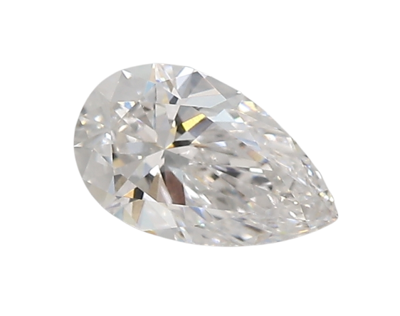 ank_lab_loosediamond_pear_00-86_vvs2_e_963b5fa18fa8