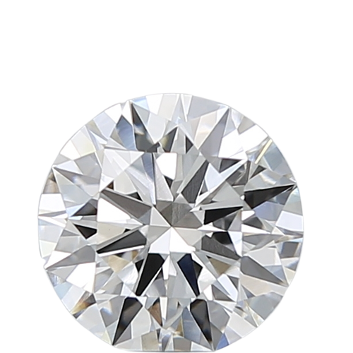 srdl_lab_loosediamond_round_02-04_vvs2_e_50e87d29b02d