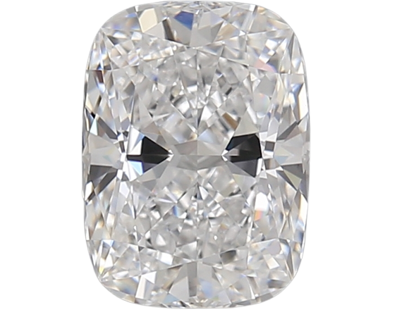 snse_lab_loosediamond_elongatedcushion_02-51_vs1_e_2442c594b0a0