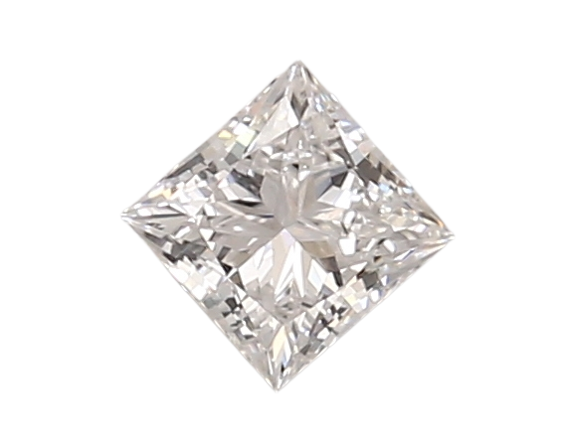 ank_lab_loosediamond_princess_00-63_fl_e_de9fb291f2e1