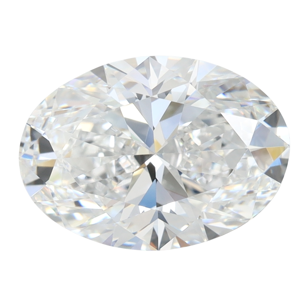 lce_lab_loosediamond_oval_03-10_vvs1_d_b4f06dcb751c