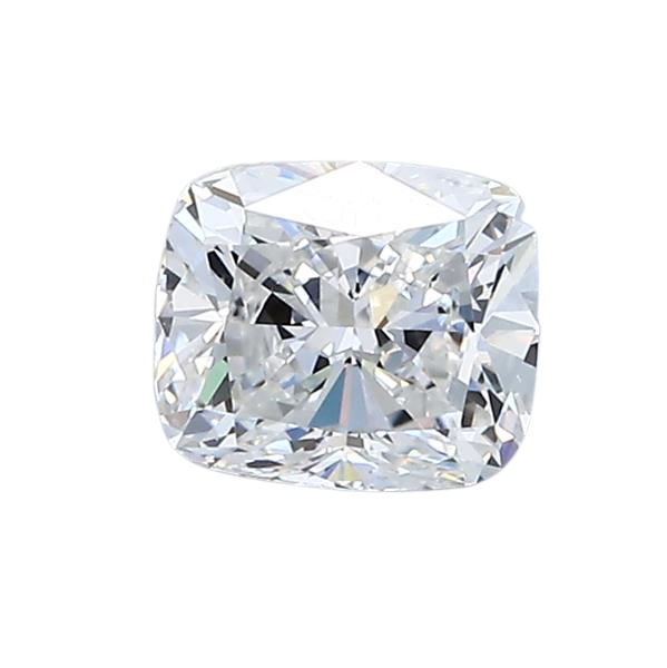 bcr_natural_loosediamond_elongatedcushion_01-01_si1_f_2b5c476512c8