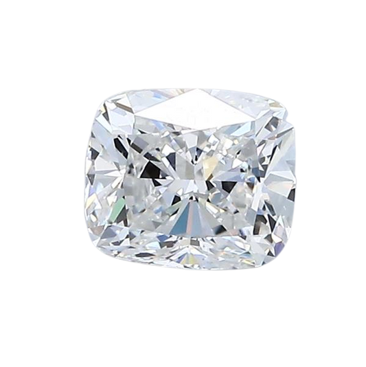 bcr_natural_loosediamond_elongatedcushion_01-01_si1_f_2b5c476512c8
